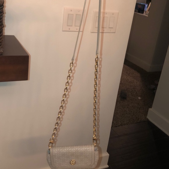 Cute Tory Burch crossbody - Picture 2 of 3